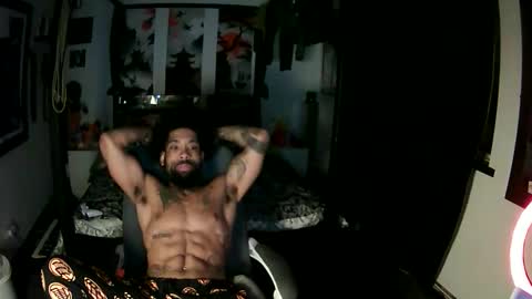 bigtawkz online show from 17, 10, 2025