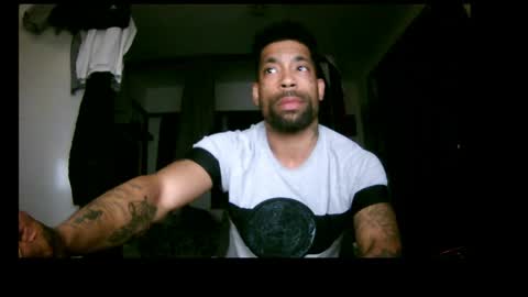 bigtawkz online show from 25, 4, 2026