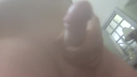 bigthick8foru online show from 26, 1, 2025