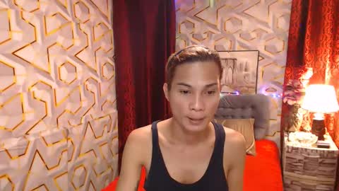 Snapshot of bigthickcock69xx chatting on 12, 10, 2025 sophia online show from 12, 10, 2025