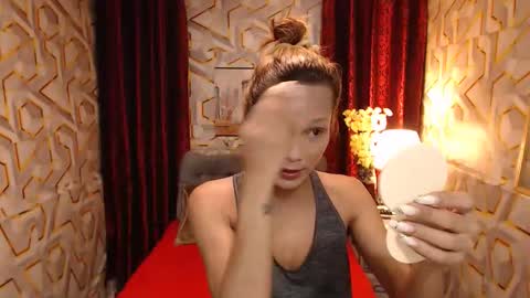 Snapshot of bigthickcock69xx chatting on 2, 11, 2025 sophia online show from 2, 11, 2025