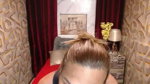 sophia online show from 6, 1, 2026