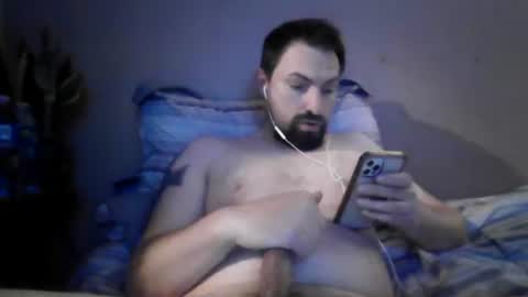 Snapshot of bigthickenergy9 chatting on 6, 12, 2024 bigthickenergy9 online show from 6, 12, 2024