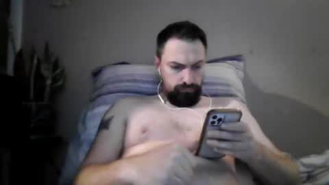 Snapshot of bigthickenergy9 chatting on 5, 1, 2025 bigthickenergy9 online show from 5, 1, 2025