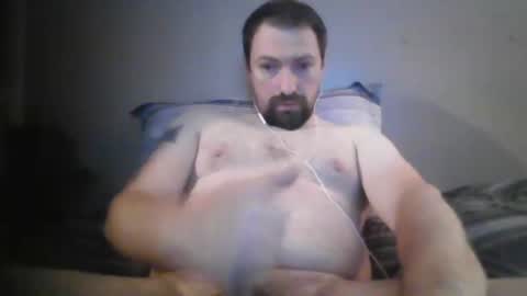 Snapshot of bigthickenergy9 chatting on 9, 11, 2025 bigthickenergy9 online show from 9, 11, 2025