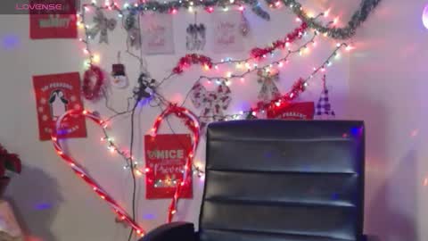 Snapshot of bigthickgirl35 chatting on 31, 12, 2024 Mahogany online show from 31, 12, 2024