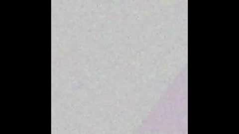 Snapshot of bigthickgirl35 chatting on 16, 10, 2025 Mahogany online show from 16, 10, 2025