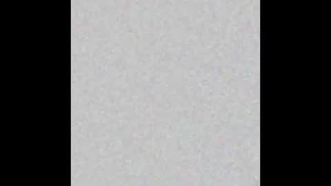 Snapshot of bigthickgirl35 chatting on 22, 10, 2025 Mahogany online show from 22, 10, 2025