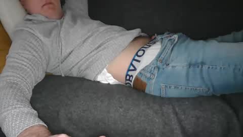 Snapshot of bigthickguyforyou chatting on 2, 11, 2025 Casey online show from 2, 11, 2025