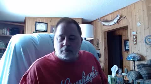 bigthicksatisfying2 online show from 2, 12, 2024