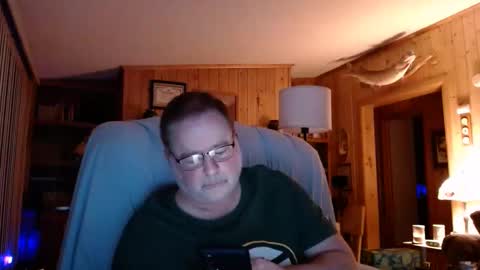 bigthicksatisfying2 online show from 6, 12, 2024