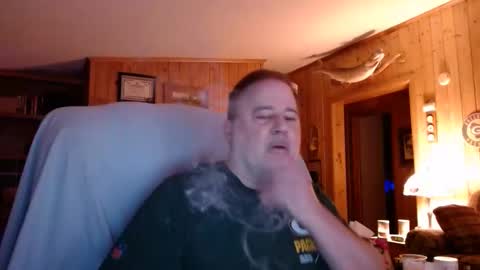 bigthicksatisfying2 online show from 9, 12, 2024