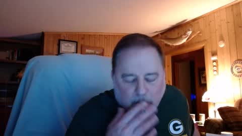 bigthicksatisfying2 online show from 9, 12, 2024