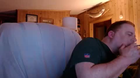 bigthicksatisfying2 online show from 10, 12, 2024