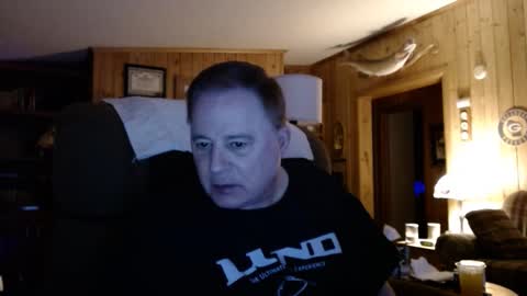 bigthicksatisfying2 online show from 15, 12, 2024