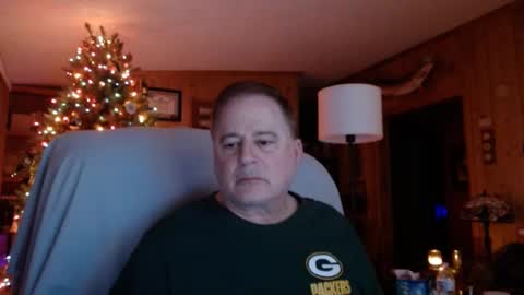 bigthicksatisfying2 online show from 19, 12, 2024
