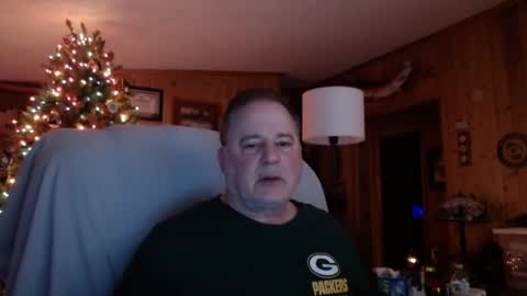 bigthicksatisfying2 online show from 19, 12, 2024