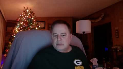 bigthicksatisfying2 online show from 21, 12, 2024