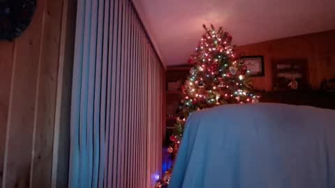 bigthicksatisfying2 online show from 21, 12, 2024
