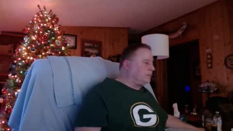 bigthicksatisfying2 online show from 29, 12, 2024