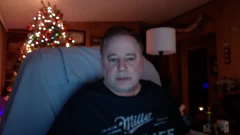 bigthicksatisfying2 online show from 30, 12, 2024