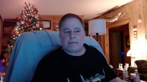 bigthicksatisfying2 online show from 31, 12, 2024