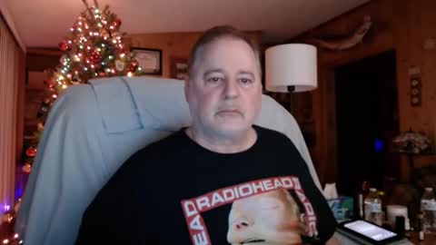 bigthicksatisfying2 online show from 3, 1, 2025