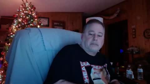 bigthicksatisfying2 online show from 3, 1, 2025