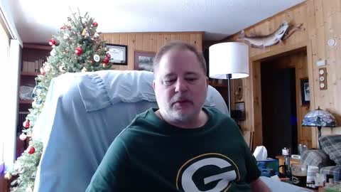 bigthicksatisfying2 online show from 5, 1, 2025