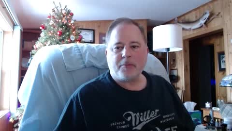 bigthicksatisfying2 online show from 5, 1, 2025