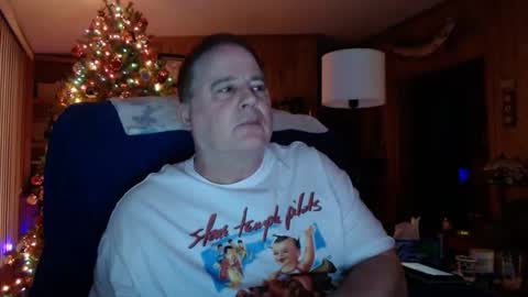 bigthicksatisfying2 online show from 7, 1, 2025