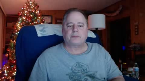 bigthicksatisfying2 online show from 10, 1, 2025