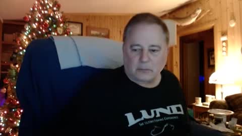 bigthicksatisfying2 online show from 11, 1, 2025