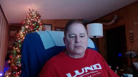 bigthicksatisfying2 online show from 13, 1, 2025