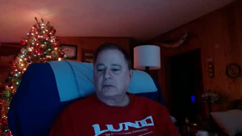 bigthicksatisfying2 online show from 13, 1, 2025