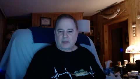 bigthicksatisfying2 online show from 13, 2, 2025
