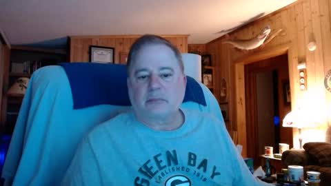 bigthicksatisfying2 online show from 15, 2, 2025