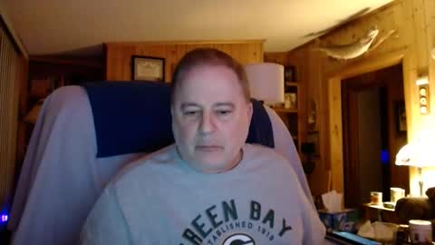 bigthicksatisfying2 online show from 15, 2, 2025