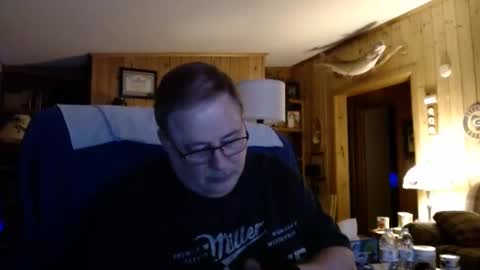 bigthicksatisfying2 online show from 18, 2, 2025