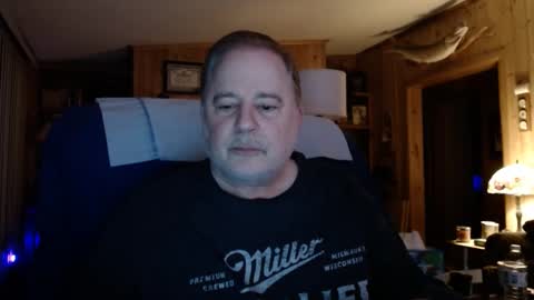 bigthicksatisfying2 online show from 20, 2, 2025
