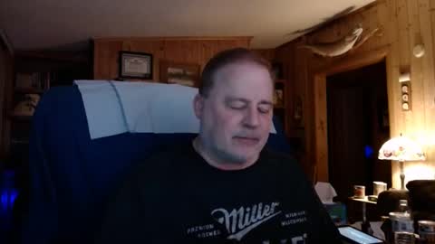 bigthicksatisfying2 online show from 20, 2, 2025