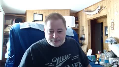 bigthicksatisfying2 online show from 21, 2, 2025