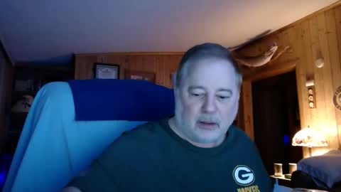 bigthicksatisfying2 online show from 27, 2, 2025