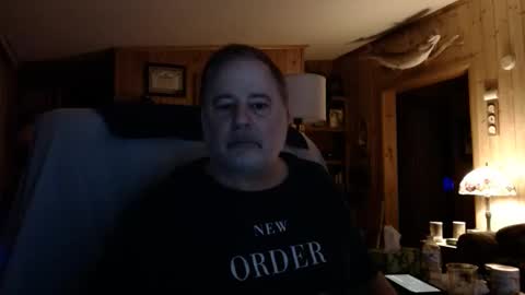 bigthicksatisfying2 online show from 1, 3, 2025