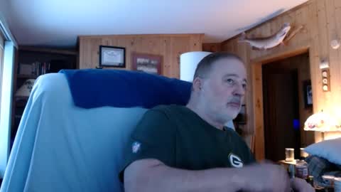 bigthicksatisfying2 online show from 5, 3, 2025
