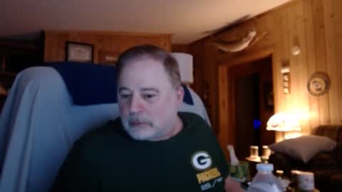 bigthicksatisfying2 online show from 6, 3, 2025
