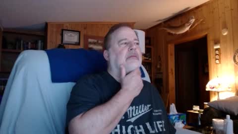 bigthicksatisfying2 online show from 13, 9, 2025