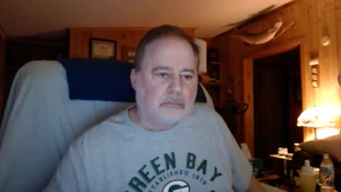 Snapshot of bigthicksatisfying2 chatting on 14, 9, 2025 bigthicksatisfying2 online show from 14, 9, 2025