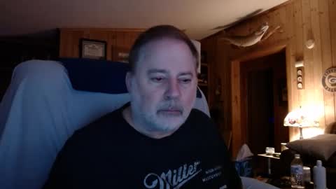 Snapshot of bigthicksatisfying2 chatting on 17, 9, 2025 bigthicksatisfying2 online show from 17, 9, 2025