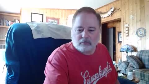 Snapshot of bigthicksatisfying2 chatting on 26, 9, 2025 bigthicksatisfying2 online show from 26, 9, 2025